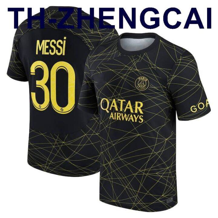 newest-yp3-2022-2023-paris-saint-germain-psg-third-away-football-jersey-messi-mbappe-ramos-neymar-verratti-fans-tee-py3