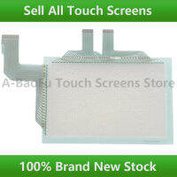 ใหม่ BKO-C10677H03 BCO-C10677H06 TOUCH Glass Screen