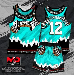 NEW MEMPHIS 30 EDITION CUSTOMIZE OF NAME & NUMBER FOR FREE Full sublimation  high quality fabrics basketball jersey