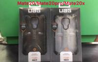 UAG Protective  Huawei Mate 20 / Mate 20 pro / Mate 20X กันกระแทก AAA+ เทียบแท้