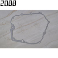 Motorcycle Full Complete Gasket Set for Regal Raptor DD350 320cc