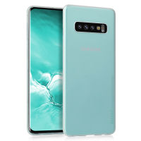 memumi Case for samsung-S10 S10e S10 Plus Hard Cover Ultra thin PP 0.3mm Matte finish Slim Case for Galaxy-s10 plus