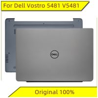 new discount New Original For Dell Vostro 5481 V5481 A Shell B Shell D Notebook Shell 02DYXK For Dell Notebook