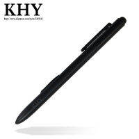 New original Universal Stylus Digitizer Pen for cube cep01 i7 stylus i7 book iWork11 stylus iwork11 Ultimate Mix Plus