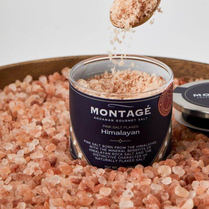 montage-pink-salt-flakes-himalayan-เกลือหิมาลายัน-85-g