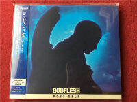 Godflesh post self version m unpacking