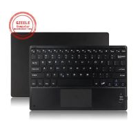 new prodects coming Wireless Keyboard with Touchpad for Microsoft/Surface Pro 3 Ultra-Slim Portable Bluetooth Wireless Keyboard