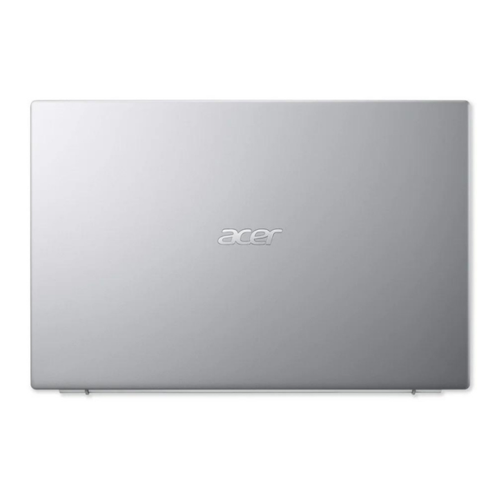 notebook-acer-aspire-3-รุ่น-a315-35-p9yl-สี-silver-รับประกันศูนย์-2-ปี