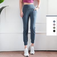 Plus Size Workout Leggings Pockets Plus Size Workout Pants Pockets - Solid Color - Aliexpress