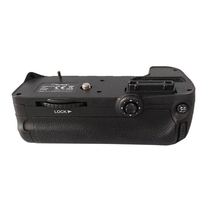 battery-grip-shutter-b-รุ่น-d7000-mb-d11-replacement