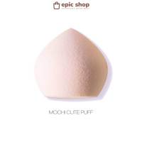 [EPICSHOPZ] แท้/ส่งไว? Nee Cara ฟองน้ำพัฟโมจิ Mochi cute puff N207