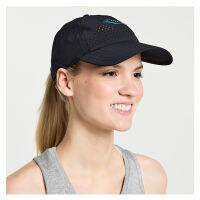 SAUCONY-OUTPACE PETITE HAT Unisex