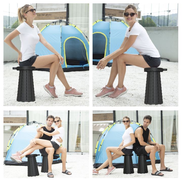 camping-stool-collapsible-stool-telescopic-folding-stool-portable-stool-folding-chair-foot-stool-simle-stool-retractable-stool