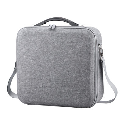 เคสพกพาใช้ได้กับ DJI Mavic 3 Pro กระเป๋าเก็บของอุปกรณ์โดรนกระเป๋าเดินทางป้องกันแบบพกพา
