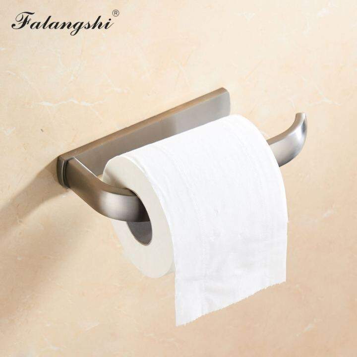 copper-brass-brushed-toilet-paper-holder-chrome-black-white-gold-bathroom-accessories-toilet-tissue-paper-roll-holder-wb8201