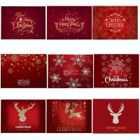 【CW】 Table Decoration Placemat Claus Napkin Wedding Dining Accessories