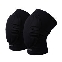 Skiing Knee Pads MTB Bicycle Cycling Kneepads joelheira tape rodilleras Dance Knee Cap Guard Protector Motorcycle Knee Support