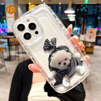 เคสด้านหลังป้องกันการกระแทกสำหรับ VIVO V25 5G V25E V23 5G V9 V21 V23E Y85 V20 Pro V25 Pro แฟชั่น V23 Pro