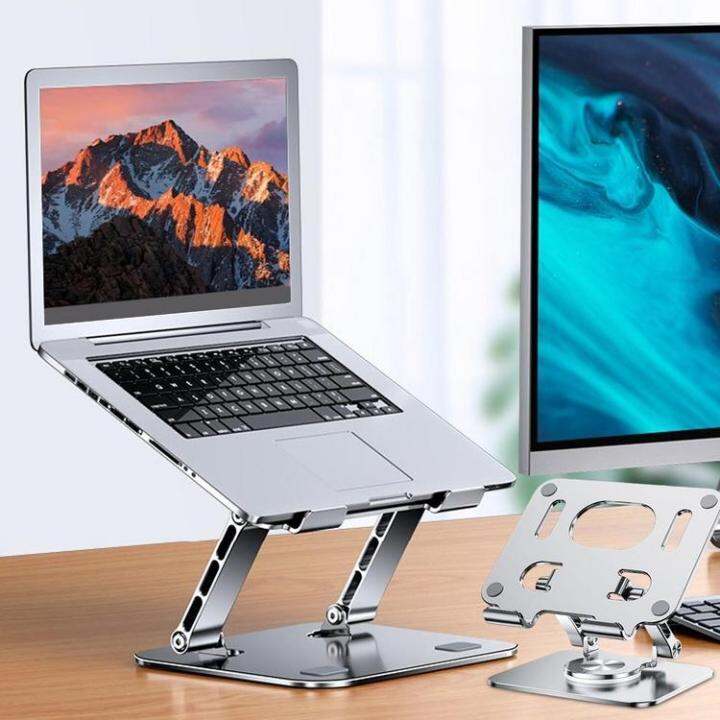 adjustable-laptop-stand-fully-adjustable-desk-holder-riser-aluminum-alloy-metal-laptops-elevator-anti-slip-portable-tablet-support-stand-for-all-notebooks-sensible