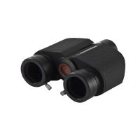 กล้องสองตาสเตอริโอ Celestron สำหรับกล้องโทรทรรศน์อุปกรณ์เสริมเกี่ยวกับดาราศาสตร์ #93691