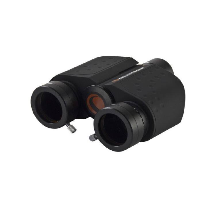 กล้องสองตาสเตอริโอ-celestron-สำหรับกล้องโทรทรรศน์อุปกรณ์เสริมเกี่ยวกับดาราศาสตร์-93691