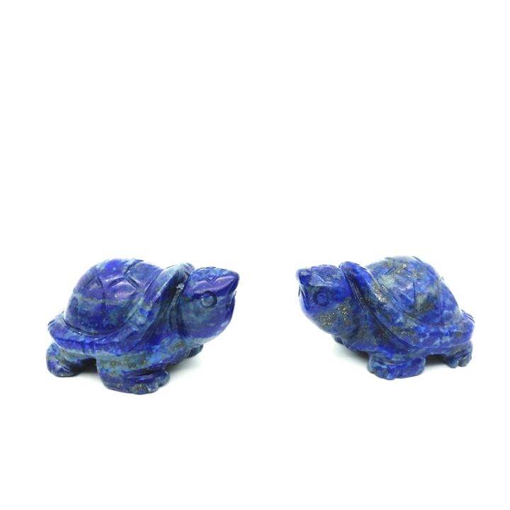 beautiful-1pc-natural-lapis-lazuli-turtle-tortoise-statue-healing-crystal-gemstone-animal-pocket-stone-figurine-home-decoration