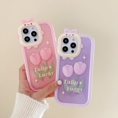 พร้อมส่ง เคสกล้องลูกเจี๊ยบการ์ตูน สําหรับรุ่น 7p/i8p.11.12/12pro.12pro max.13/14.13pro.13pro max.14max.14pro max#3017