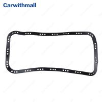 New Cover Gasket For Honda 11251-P30-004 11251P30004 Ruer Valve Cover Gasket