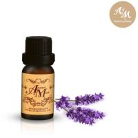 Aroma&amp;More  Lavender Spike / น้ำมันหอมระเหยลาเวนเดอร์ สไปค์ 100%  FRANCE  5/10/30/100ML