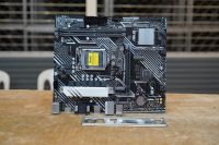 MAINBOARD (เมนบอร์ด) 1200 ASUS PRIME B560M-K