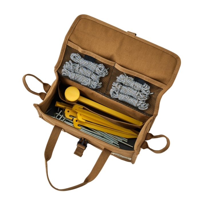 coleman-peg-case-กระเป๋าใส่สมอบกและอุปกรณ์