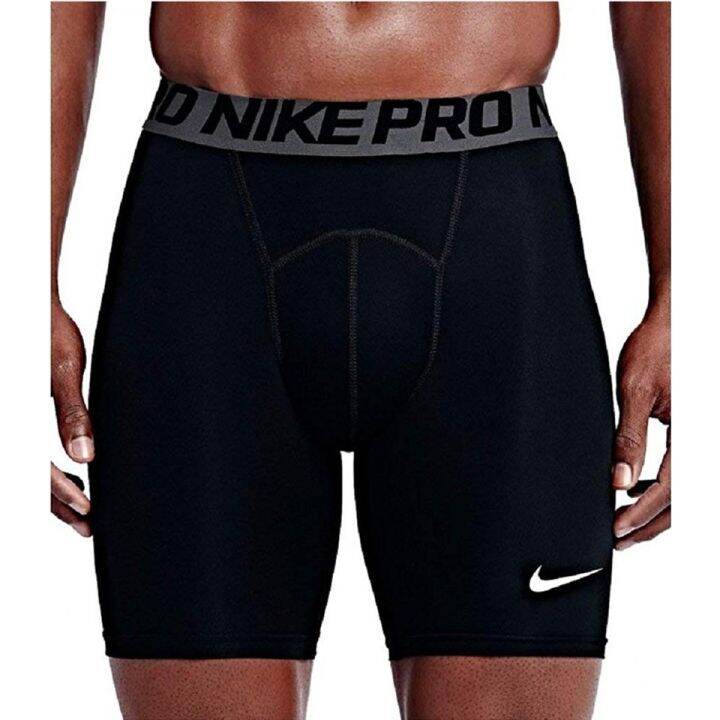 Mens nike cycling clearance shorts