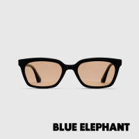 [BLUE Elephant] ใหม่ CALLA-S แว่นกันแดด สีดํา สีน้ําตาล สไตล์เกาหลี สําหรับทุกเพศ 2023 | เครื่องประดับ แว่นตาแฟชั่น สไตล์เรโทร สุดชิค ของแท้ 100% ส่งตรงจากเกาหลี