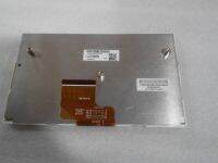 New original 6.5 -inch LCD screen BLD065TC0202