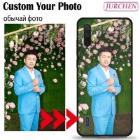 Custom Photo Cases For Huawei Honor 8S 9X 10X 10i Y6S Y9S Y8P Y8S Nova 5 5i 5T 7A 80 Pro Lite SE GT 5G DIY Name Thin Back Cover Electrical Safety