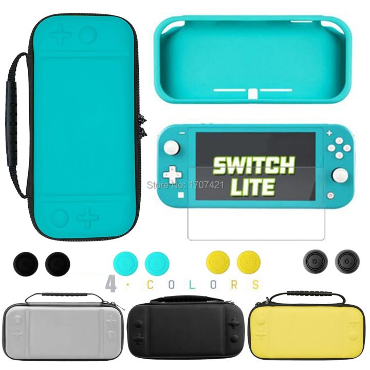 new-for-nintend-switch-lite-skin-cover-case-protective-storage-bag-for-nintendo-switch-mini-console-carrying-cases-tapestries-hangings