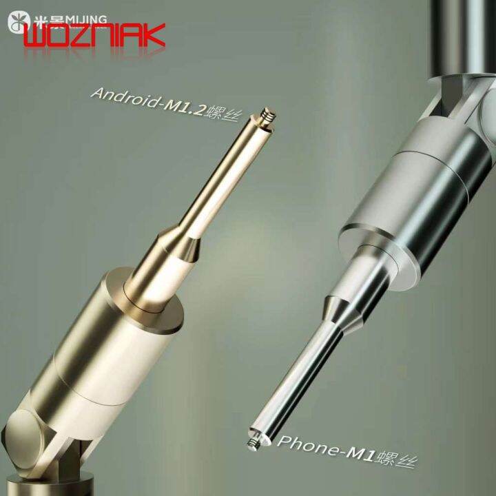 mijing-motherboard-stratified-screw-pen-360-rotation-s2-alloy-steel-protection-magnetic-for-iphone-android-screwdriver