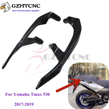 Shop Tmax Grab Bar online | Lazada.com.ph