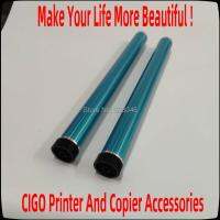 ค่าเริ่มต้นสำหรับ C833 Okidata C833dn C833dnl 833เครื่องพิมพ์สีแผงวงจรสำหรับภาพ OPC,สำหรับ Oki C833 46438012 46438011 46438010กลอง OPC