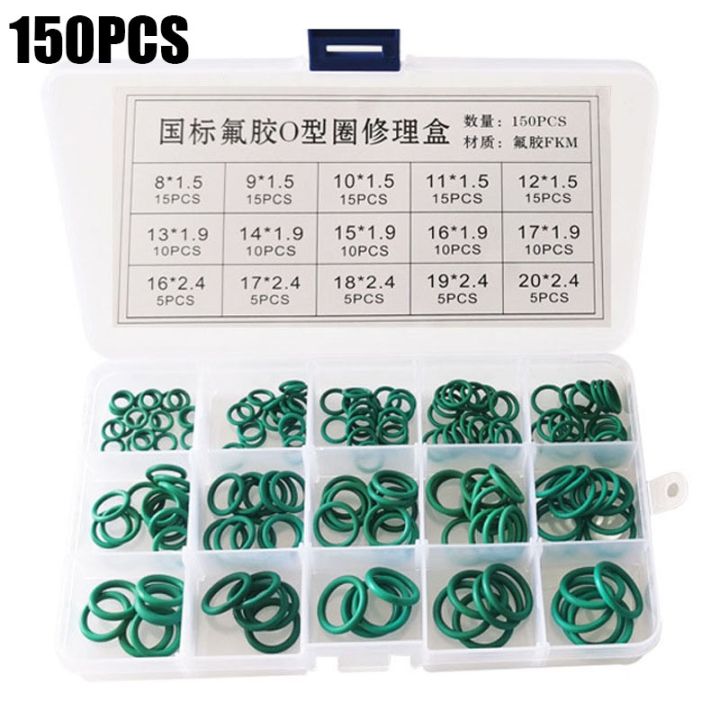o-ring-rubber-gaskets-seal-ring-set-nitrile-rubber-high-pressure-o-rings-nbr-faucet-sealing-elastic-valve-o-rubber-rings-set