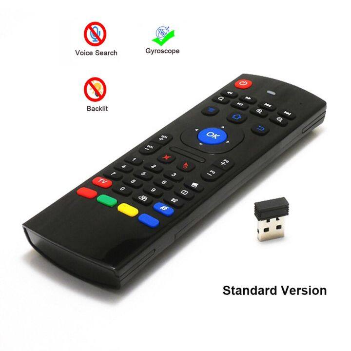 mx3-backlight-air-mouse-remote-control-wireless-mini-keyboard-2-4ghz-for-android-tv-box-pc-motion-sensing-gamer-controller