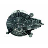 สินค้ามีรัประกัน โเวอร์แอร์ นิสสัน นาวาร่า / Blower Motor Air Nissan Navara