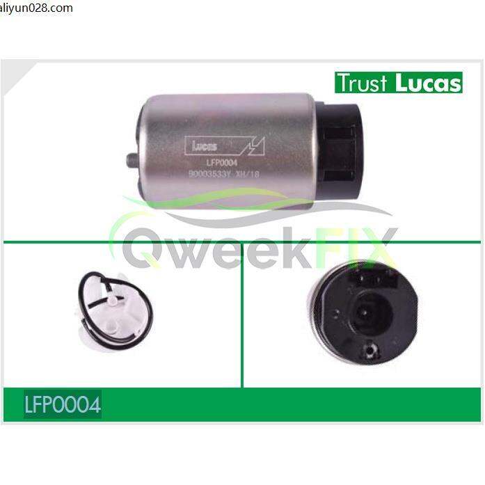 audi q5 fuel pump bmw f10 fuel pump Fuel pump filters toyota Fuel pump assembly Fuel pump filter