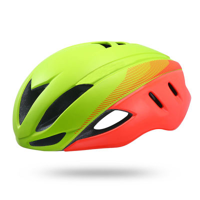 Speed Race Triathlon tt cycling helmet road mtb bike helmet time trial bicycle helmet Adult aero helmet capacete ciclismo 250g