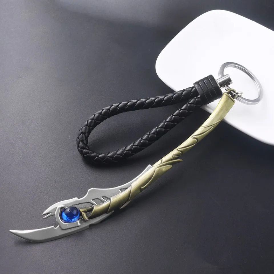 Flipkart Got Keychain Thor Keychain Flipkart 2025