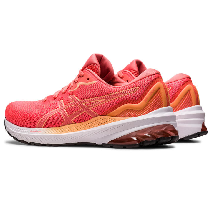 asics-gt-1000-11-women-running-รองเท้า-ผู้หญิง-รองเท้าผ้าใบ-รองเท้าวิ่ง-ของแท้-blazing-coral-papaya