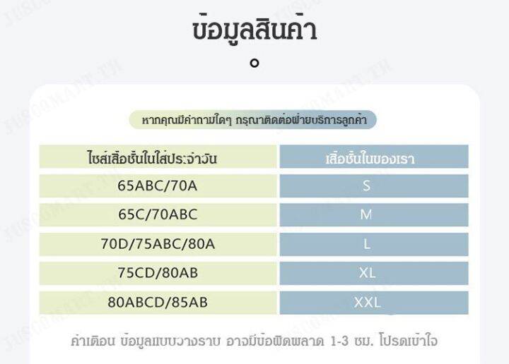 juscomart-เสื้อชั้นในกีฬาสาวใหม่รุ่นป้องกันการสั่นสะเทือนสำหรับโยคะและการออกกำลังกาย