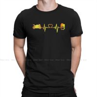 Motorcycle Race Series Other MenS Tshirt Colorful Fashion T Shirt Harajuku Sweatshirts New Trend