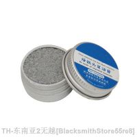 hk✇∋  Refresher Solder Electrical Soldering Iron for Oxide Lead-Free Cleaning Welding Fluxes Paste