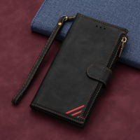 Luxury Leather Case For Samsung Galaxy A32 A52 A72 A51 A71 5G A21s A31 A41 A22 A6 A12 A40 A50 A70 Flip Wallet Card Holder Cover